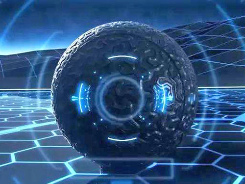 在线法律咨询_律图-专业的法律咨询网和律师门户简介